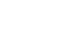 Liber.co